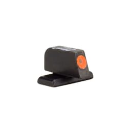 Trijicon HDXR SIG .40/.45 Orange Front Night Sight SG603-C-600863