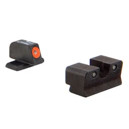 Trijicon Springfield XDS HD Night Sight Orange SP102-C-600752
