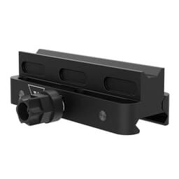 Trijicon ACOG Extra High Mount w/Q-LOC AC12044