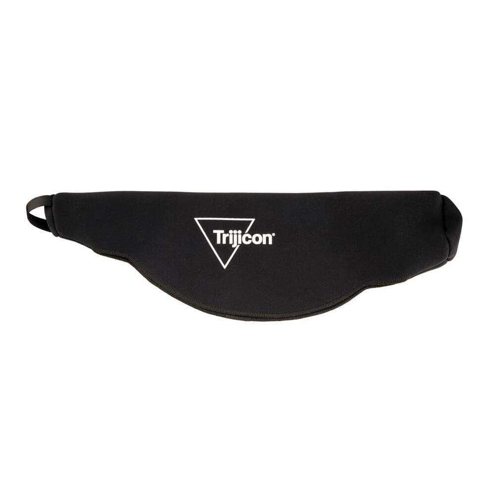 Trijicon XL Riflescope Scopecoat Cover AC21011
