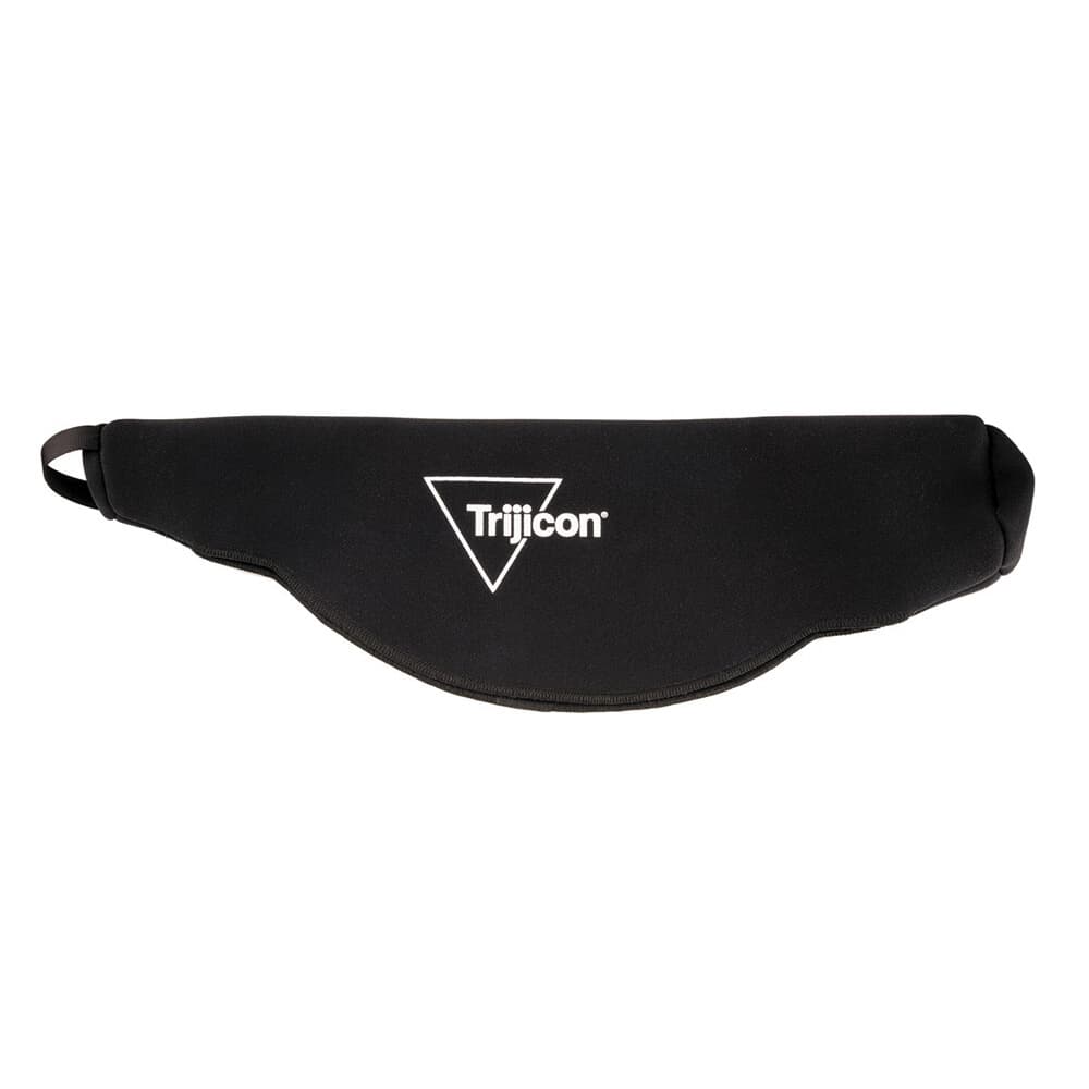 Trijicon 2XL Riflescope Scopecoat Cover AC21012