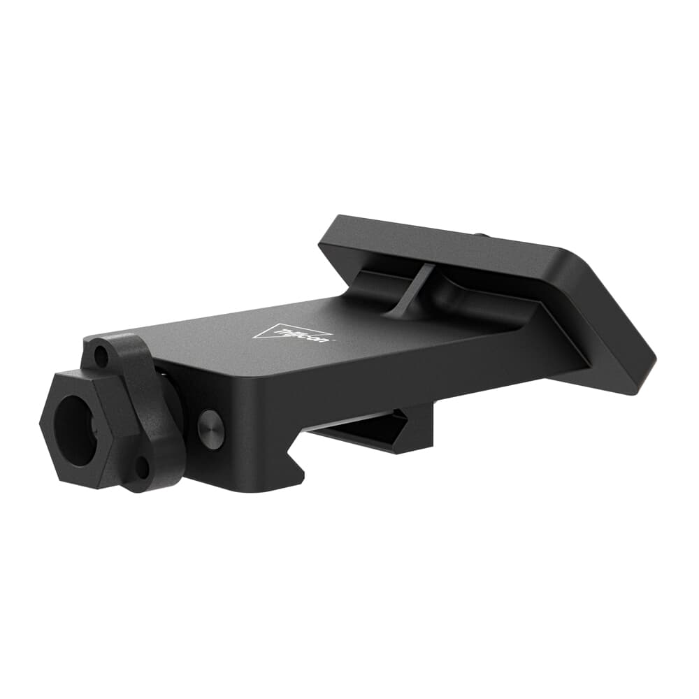 Trijicon RMRcc 45 Degree Offset Mount w/Q-LOC AC32110
