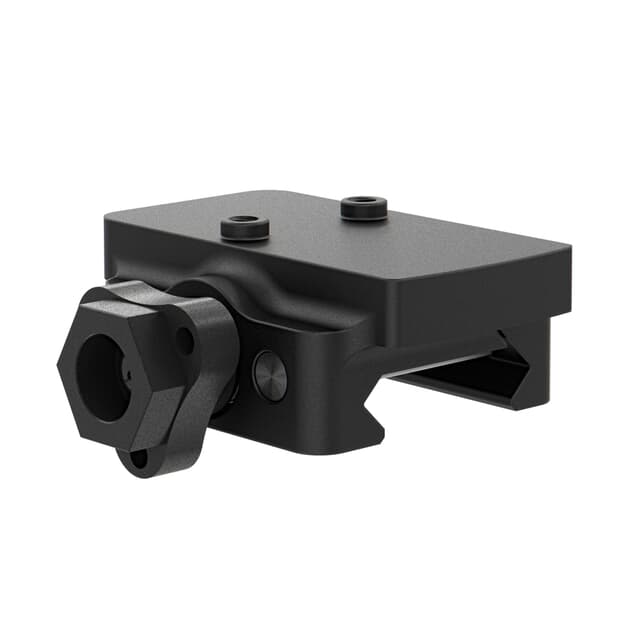 Trijicon RMRcc Low Mount Quick Release AC32113 Red Dot - EuroOptic