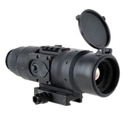 Trijicon REAP-IR Type 4 35mm Multi-Reticle Mini Thermal Riflescope w/DVR REAP-35-4