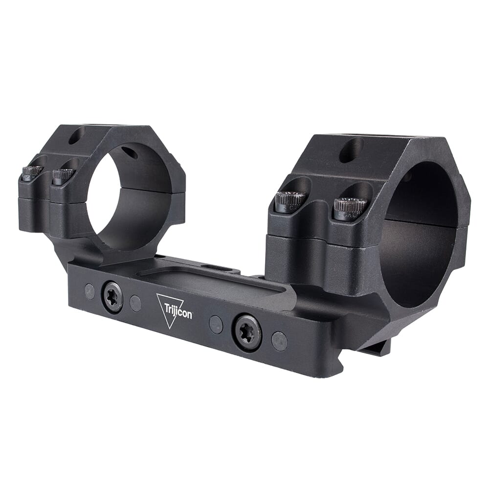 Trijicon 30mm 1.125" Bolt Action Mount AC22059