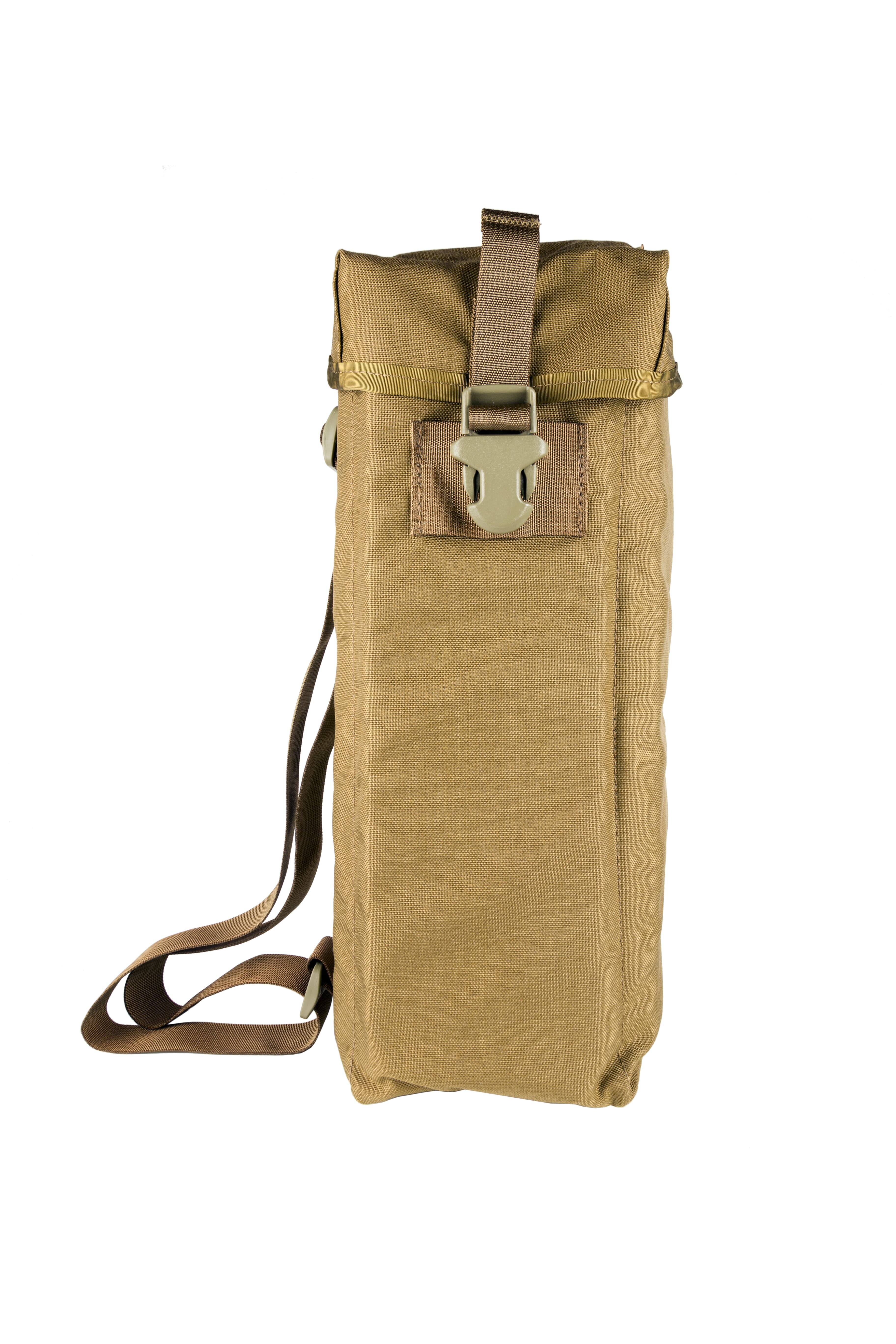 Trijicon MGRS MOLLE Large Pouch AC30005