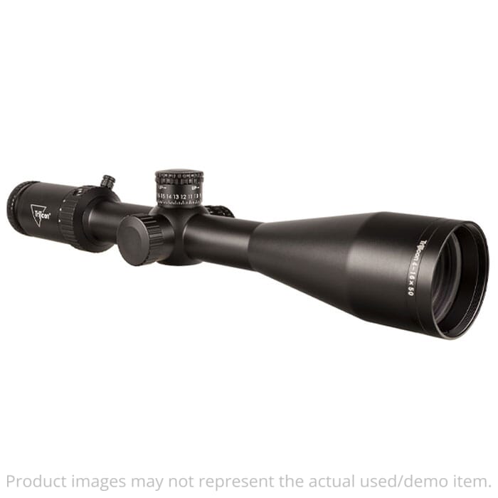 PDP Product Thumbnail