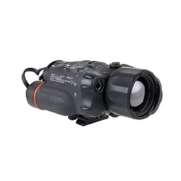 Trijicon OASYS SkeetIRx Micro Thermal Monocular w/No Mount SKEETIRX-IRLAS-NM