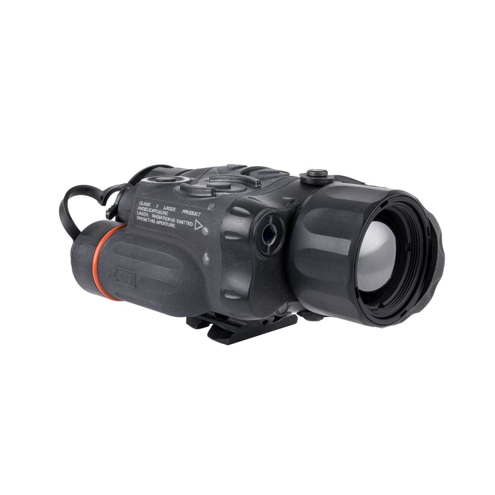 Trijicon OASYS SkeetIRx Micro Thermal Monocular w/No Mount SKEETIRX-IRLAS-NM