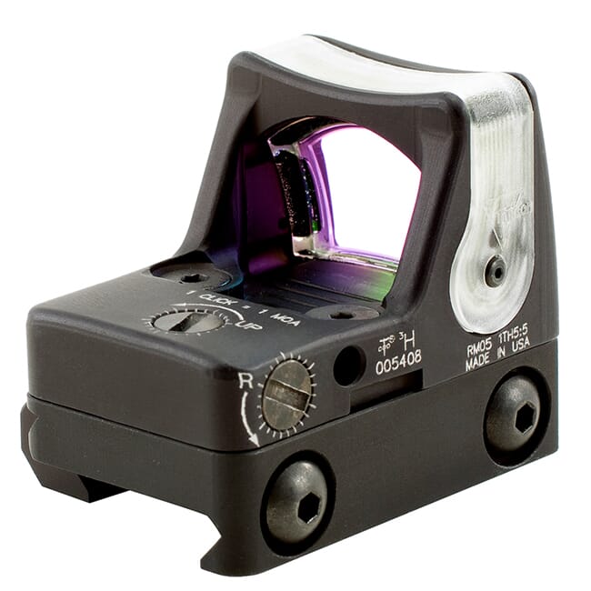 trijicon-rm05-33-rmr-sight-9-0-moa-dual-illum-w-rm33-picatinny-rail