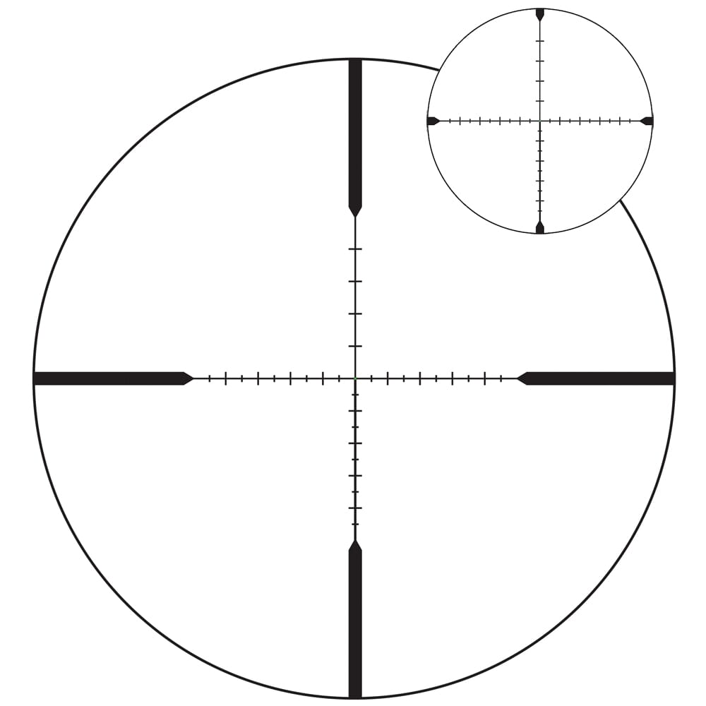 Trijicon AccuPoint 5-20x50 MRAD Ranging Crosshair-img-5