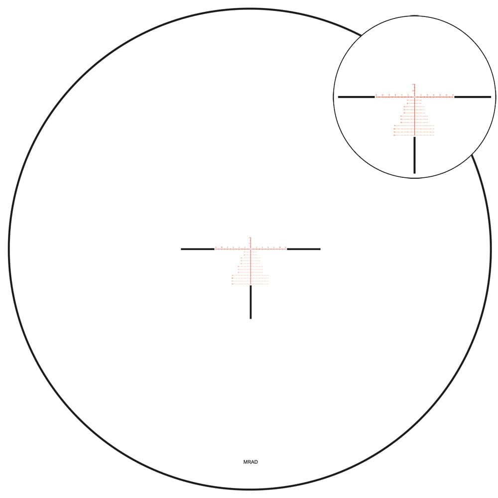 trijicon-credo-2-10x36-ffp-w-red-mrad-precision-tree-30mm-matte