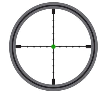 Trijicon AccuPoint 3-9x40 Riflescope TR20-2G-200005-img-4