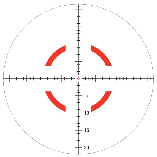 trijicon-vcog-1-8x28-segmented-circle-cross-dot-mrad-reticle.jpg