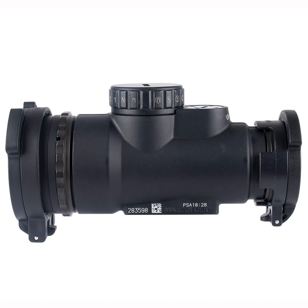 trijicon-2200107-left.jpg