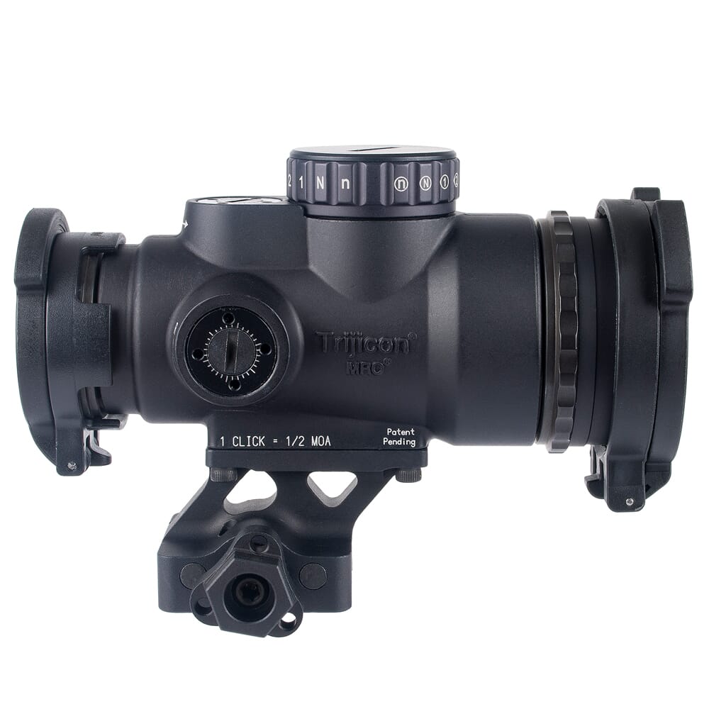 trijicon-2200109-right.jpg