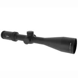 Trijicon Ascent 4-16x50mm SFP BDC Target Hold 30mm Matte Blk Riflescope 2800004