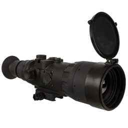 Trijicon IR-Hunter Type 2 60mm Multi-Reticle Thermal Riflescope HUNTER-60-2