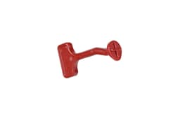Trijicon HD / SRO Battery Cap Tool AC30007