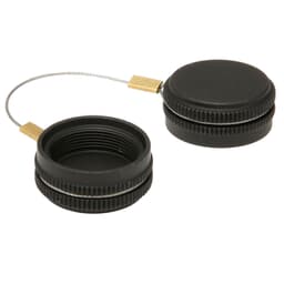 Trijicon ACOG Adjuster Caps & Lanyard AC10003