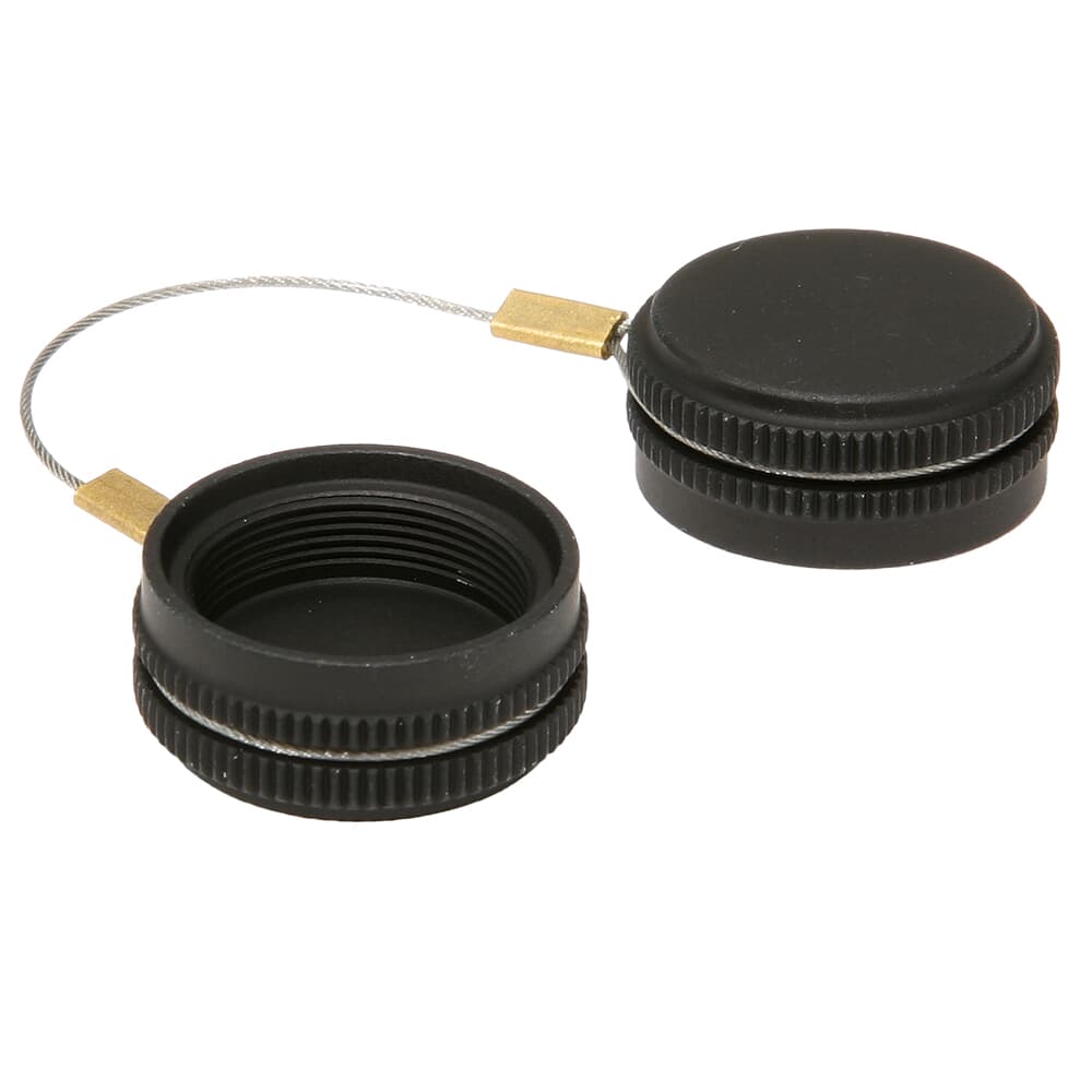 Trijicon ACOG Adjuster Caps & Lanyard AC10003