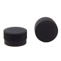 Trijicon ACOG Adjuster Caps for 1.5x16S, 1.5x24, 2x20, 3x24 and 3x30 Models AC10005