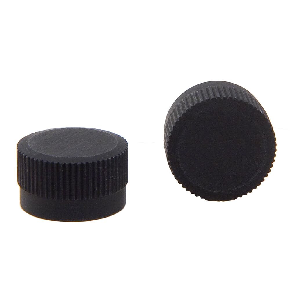 Trijicon ACOG Adjuster Caps for 1.5x16S, 1.5x24, 2x20, 3x24 and 3x30 Models AC10005