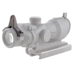 Trijicon BUIS Replacement Set for TA01NSN AC10009