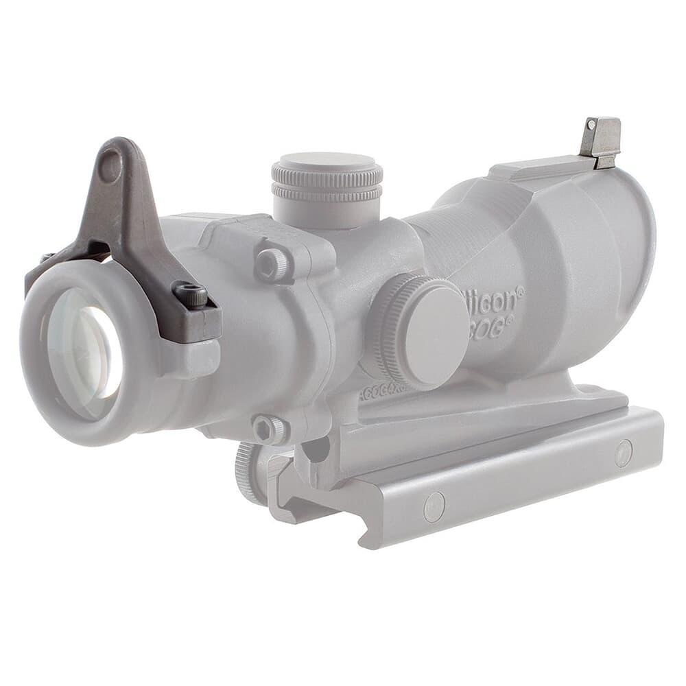 Trijicon BUIS Replacement Set for TA01NSN AC10009
