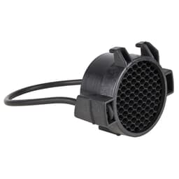 Trijicon Tenebraex killFLASH Anti-Reflection Device for 3.5x35 LED ACOG AC11033