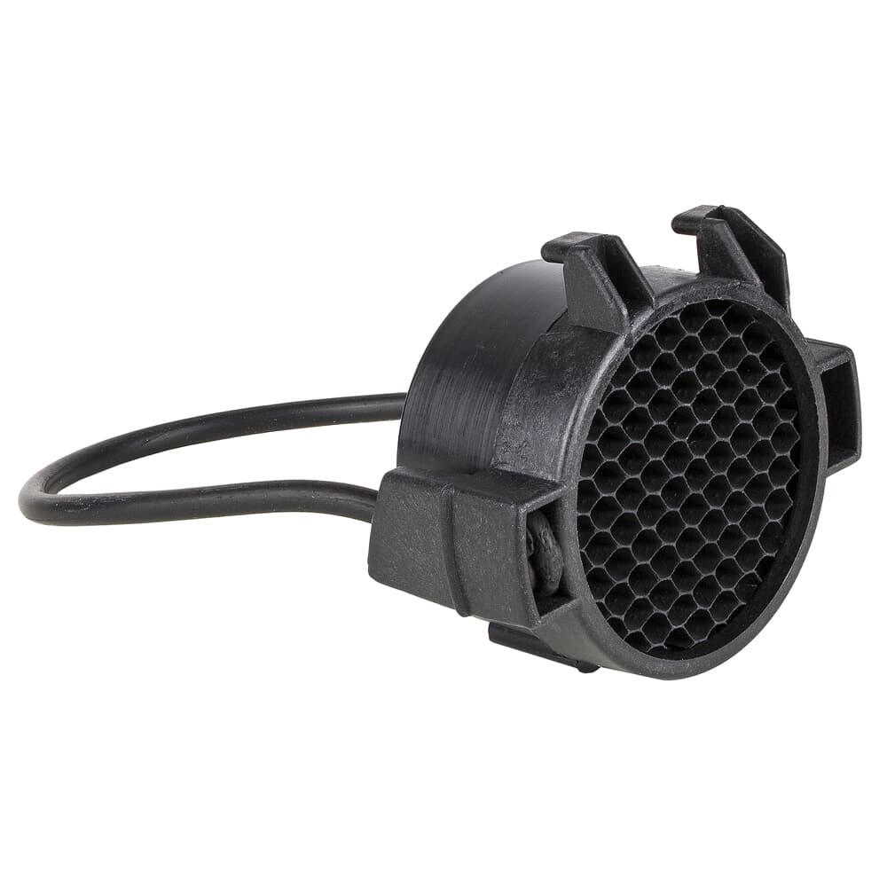 Trijicon Tenebraex killFLASH Anti-Reflection Device for 3.5x35 LED ACOG AC11033
