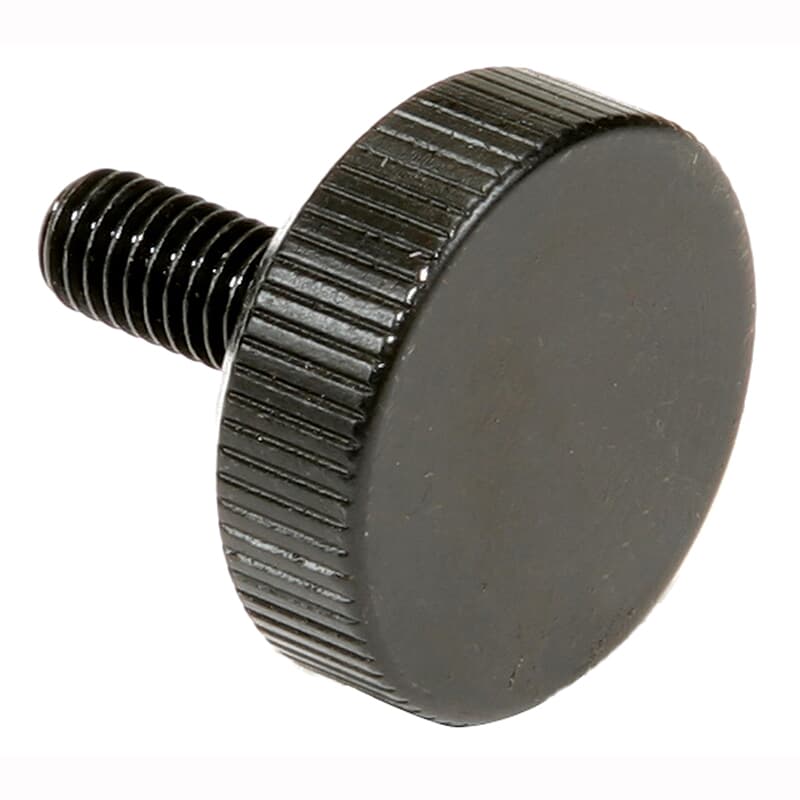 Trijicon ACOG Thumb Screw for M16/AR15 Models AC12006