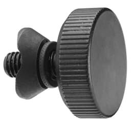 Trijicon ACOG Thumb Screw Assembly (RCO) AC12007