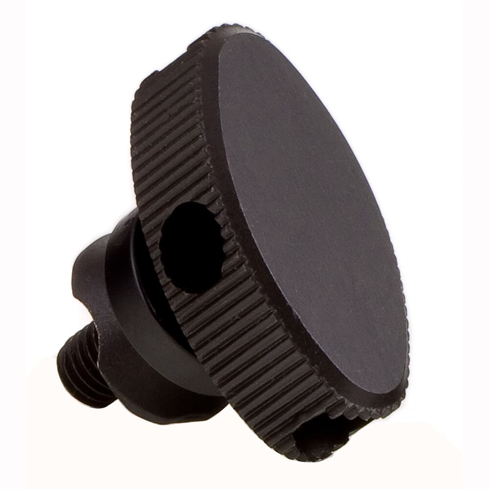 Trijicon ACOG Thumb Screw Assembly (RCO-M150) AC12008