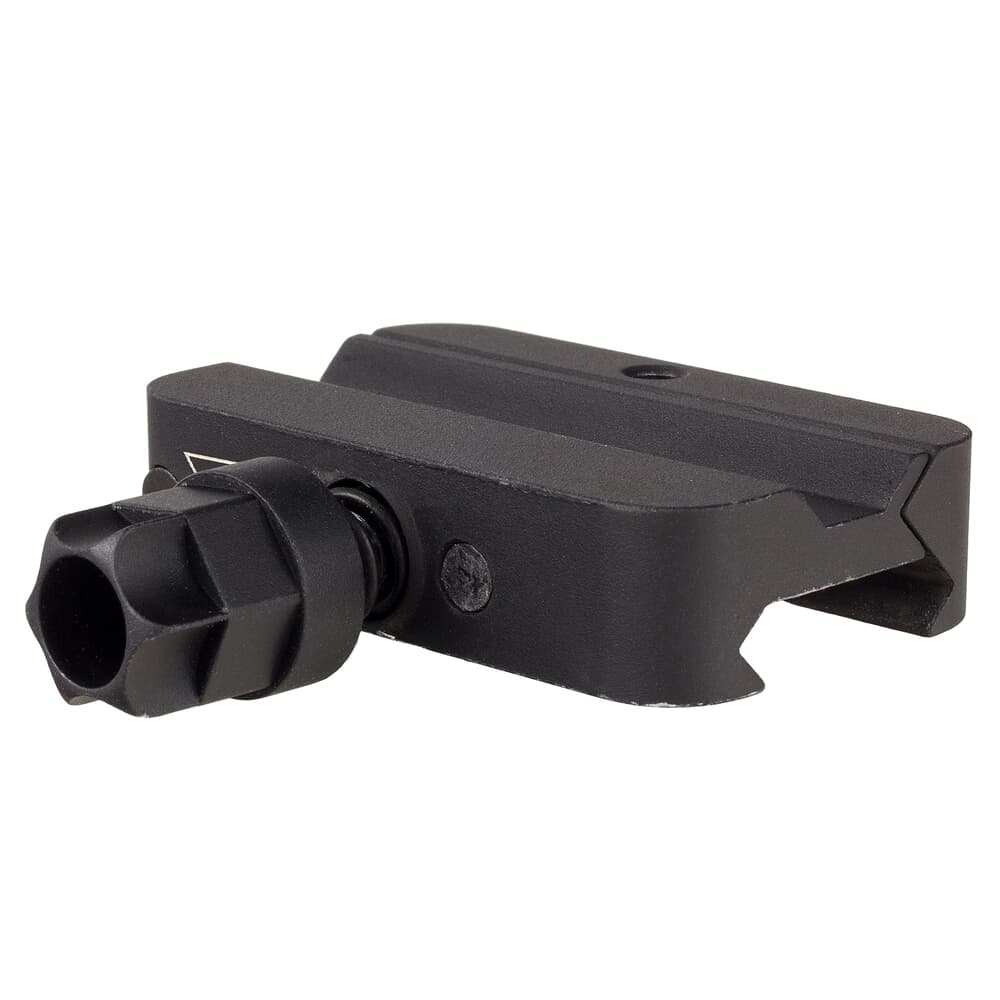 Trijicon Compact ACOG Mount w/Q-LOC AC12041