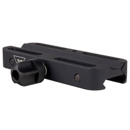 Trijicon ACOG & VCOG Mount w/Q-LOC AC12042