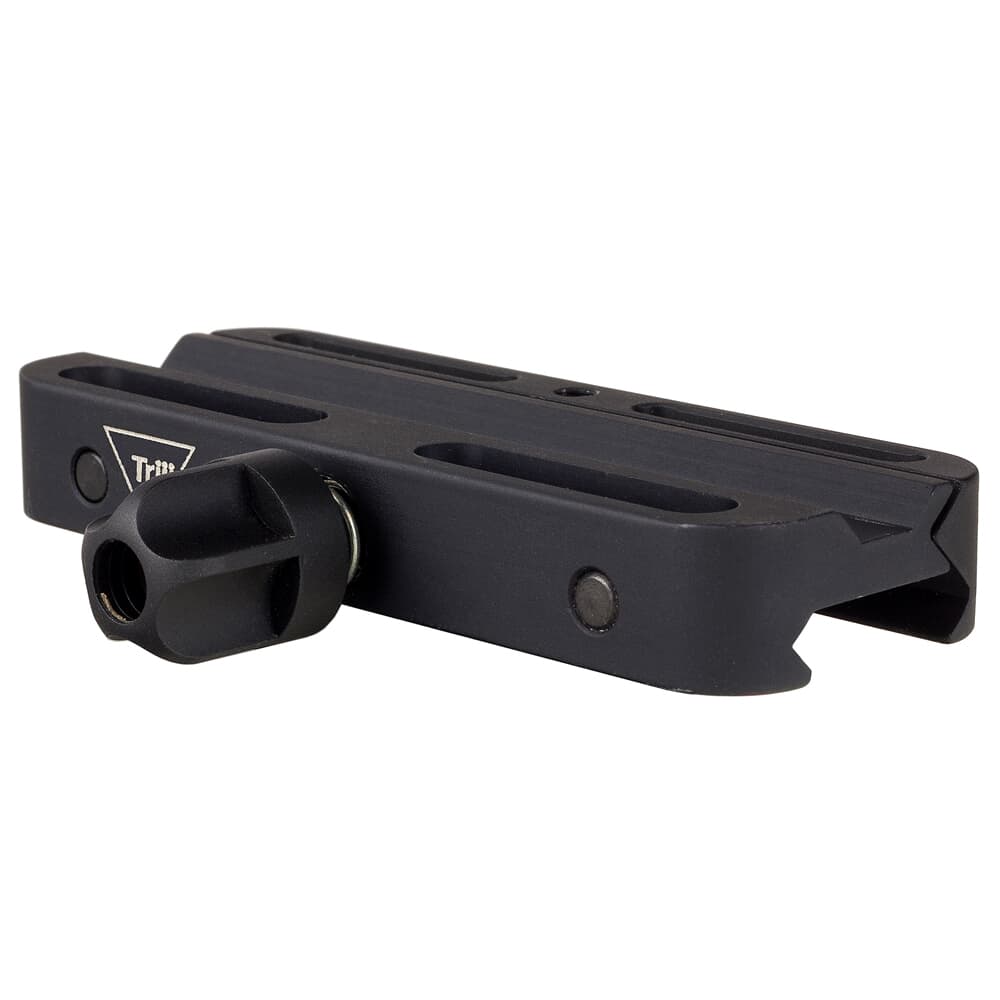 Trijicon ACOG &amp; VCOG Mount w/Q-LOC AC12042