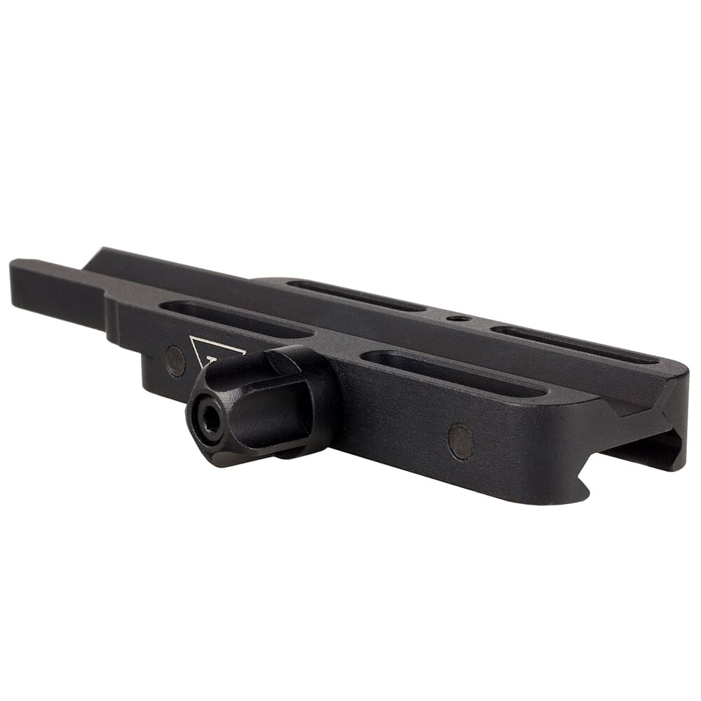 Trijicon VCOG Cantilever Mount w/Q-LOC AC12043