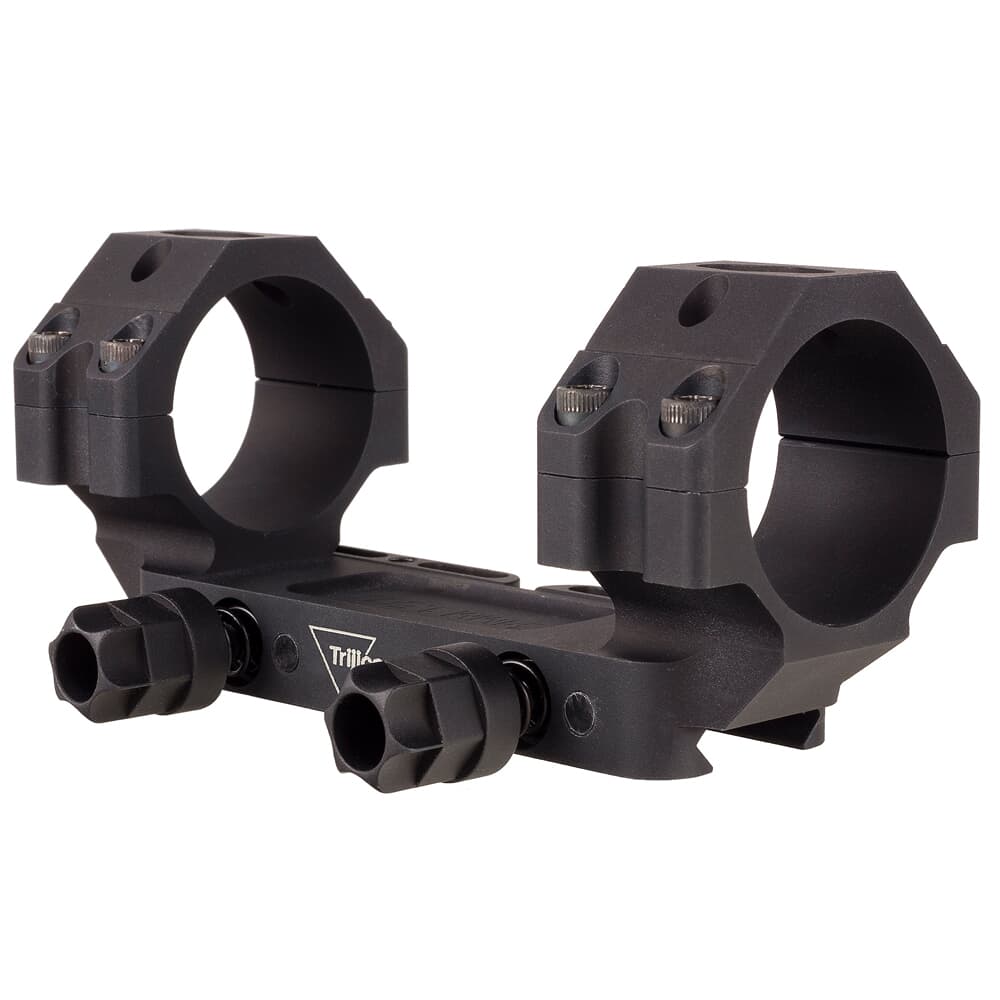 Trijicon 30mm 1.06&quot; Bolt Action Mount w/Q-LOC AC22045