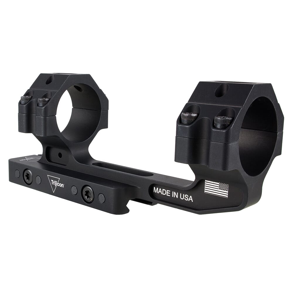 Trijicon 34mm 1.535" Cantilever Mount AC22052