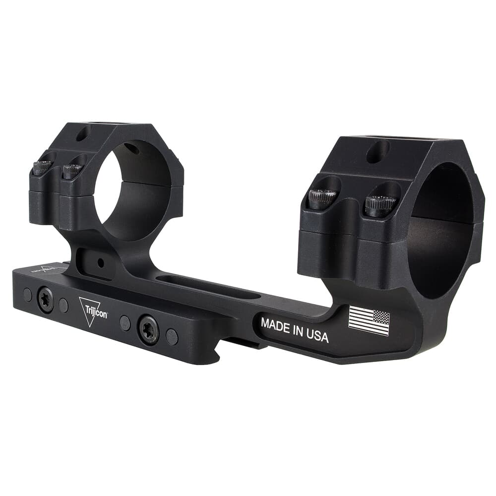 Trijicon 34mm 1.59&quot; Cantilever Mount AC22053