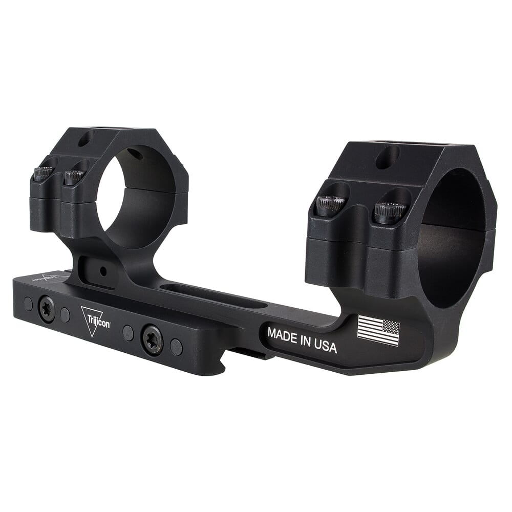 Trijicon 30mm 1.535" Cantilever Mount AC22054