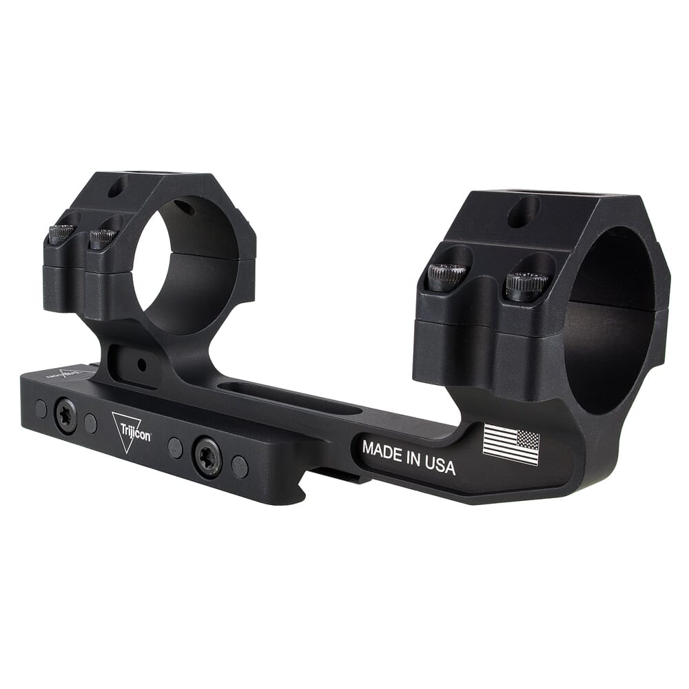Trijicon 30mm 1.59" Cantilever Mount AC22055