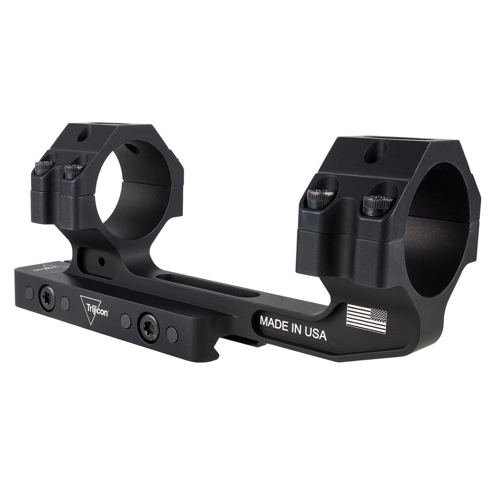 Trijicon 30mm 1.59&quot; Cantilever Mount AC22055