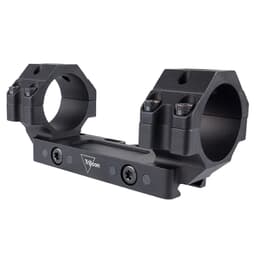 Trijicon 34mm 1.125" Bolt Action Mount AC22057