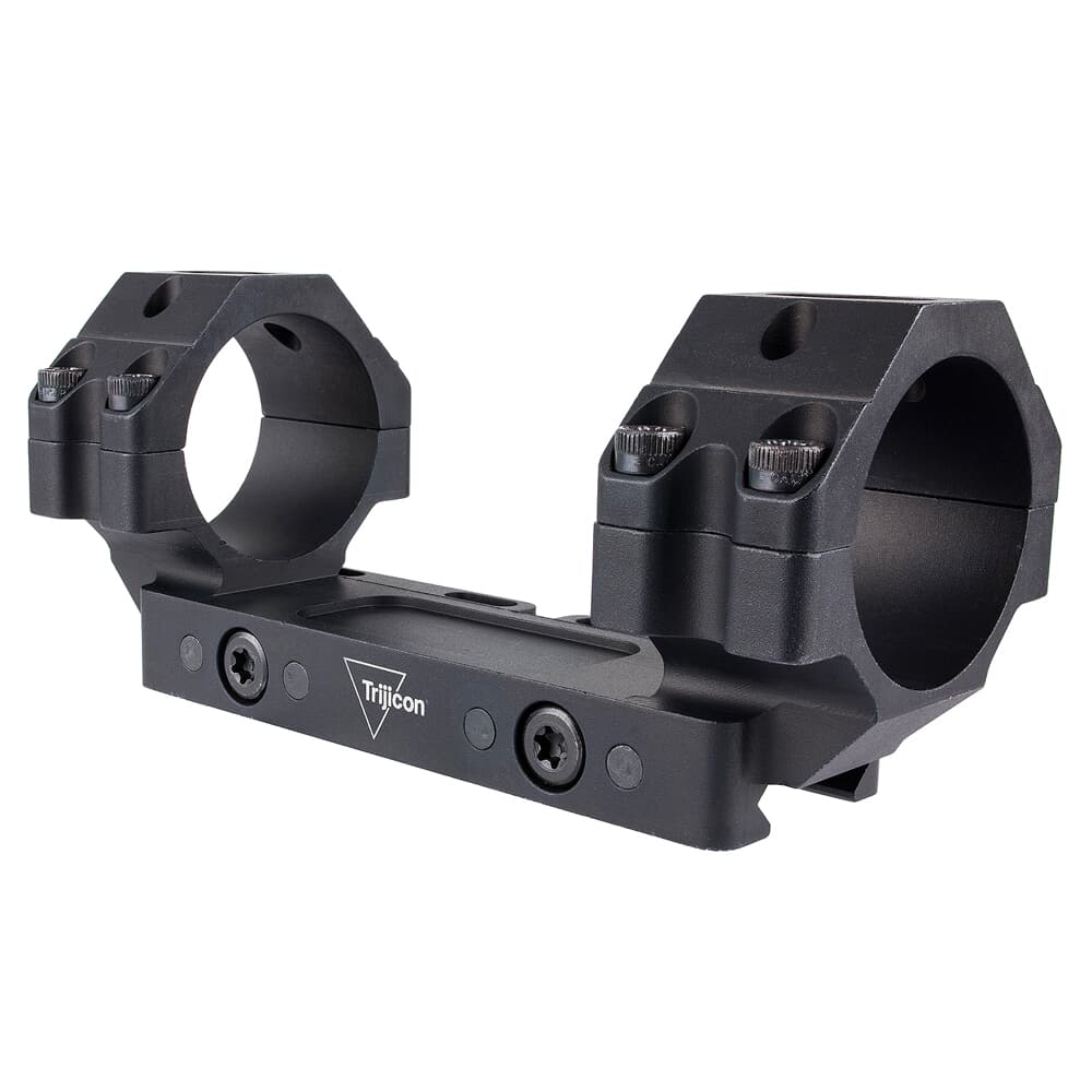 Trijicon 34mm 1.125" Bolt Action Mount AC22057
