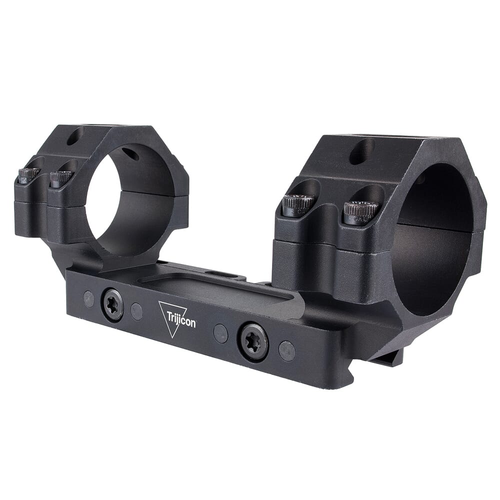 Trijicon 30mm 1.06" Bolt Action Mount AC22058