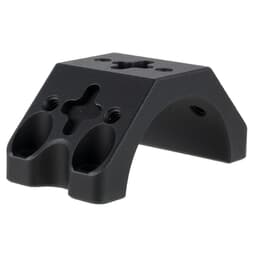 Trijicon 34mm Ring Cap for Mounts w/Q-LOC AC22079