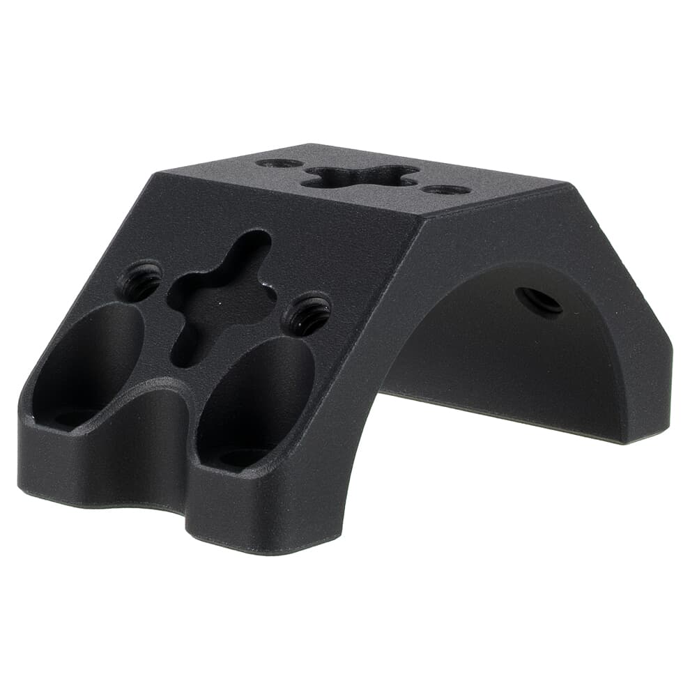 Trijicon 34mm Ring Cap for Mounts w/Q-LOC AC22079