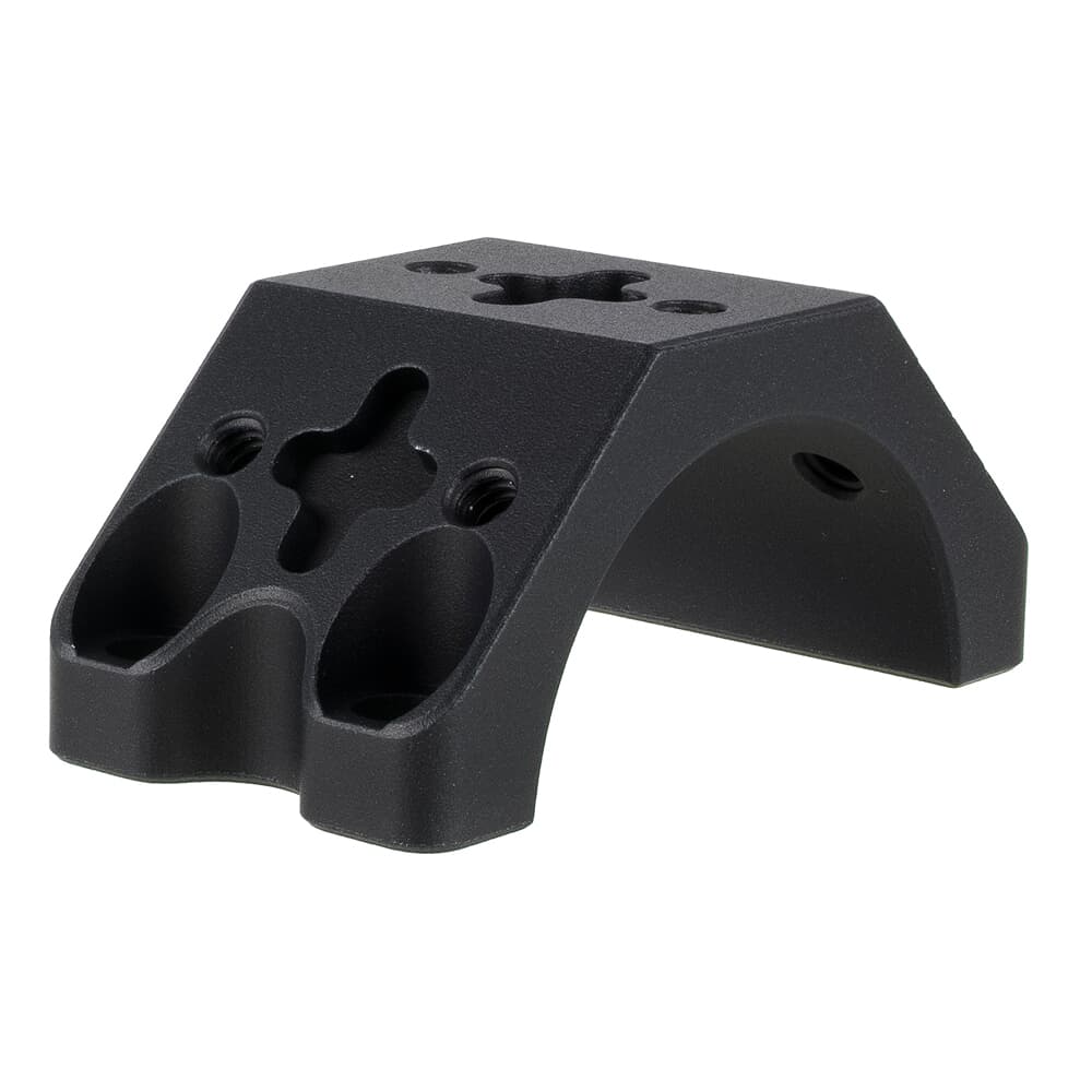 Trijicon 35mm Ring Cap for Mounts w/Q-LOC AC22080